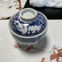 利光 - 