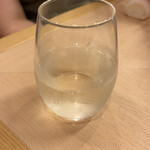 鮨屋 とんぼ - 470円くらい