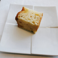 リストランテ ペガソ - 