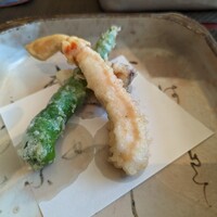 美寿思 - 