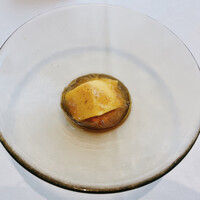 リストランテ ペガソ - 