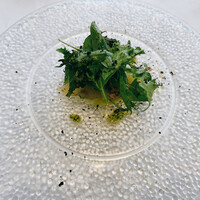 リストランテ ペガソ - 