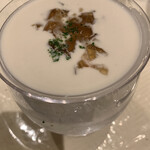 ビストロ・モンペリエ - 