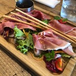 セブンサミッツ - 