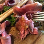 セブンサミッツ - 