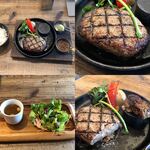 セブンサミッツ - 