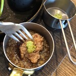 セブンサミッツ - 