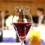 軽井沢ホテルブレストンコート - 