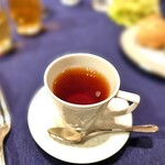 軽井沢ホテルブレストンコート - 