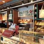Tiong Bahru Bakery - 