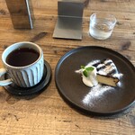 セブンサミッツ - 