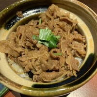 暗闇坂 宮下 麻布本店 - 