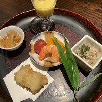 暗闇坂 宮下 麻布本店 - 
