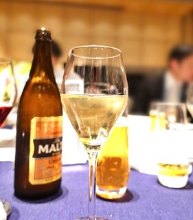 軽井沢ホテルブレストンコート - 