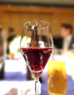 軽井沢ホテルブレストンコート - 