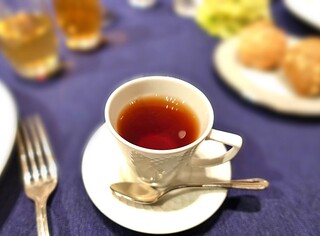 軽井沢ホテルブレストンコート - 