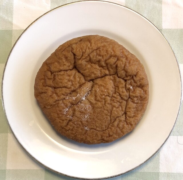 うつみ &ndash; 不動の沢 | 気仙沼の和菓子専門店