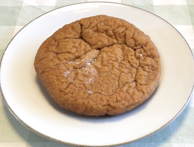 うつみ - 不動の沢（和菓子）の写真