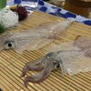 海中魚処 萬坊 呼子本店