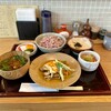 定食 美松