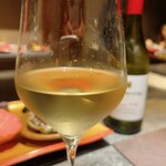 新宿 鉄板焼き YOKOTA - 