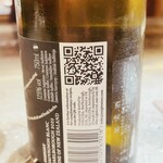 新宿 鉄板焼き YOKOTA - 