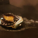 新宿 鉄板焼き YOKOTA - 