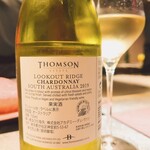 新宿 鉄板焼き YOKOTA - 