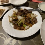 天空の風 Chinese Dining - 