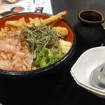 資さんうどん - 