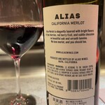 新宿 鉄板焼き YOKOTA - 