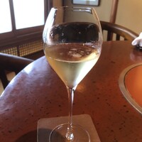 メゾン ド ヴァン 鶉亭 - 