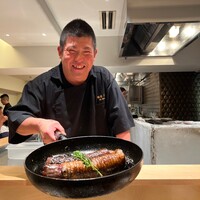 銀座 大石 - 