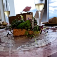 ワインラウンジ＆レストラン セパージュ 名古屋店 - 