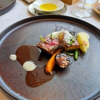 ワインラウンジ＆レストラン セパージュ 名古屋店 - 