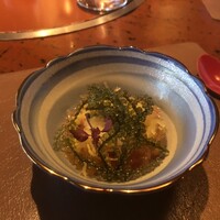 メゾン ド ヴァン 鶉亭 - 