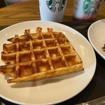 スターバックスコーヒー - 