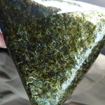 セブンイレブン - 料理写真: