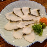 さかな工房　丸万 - 