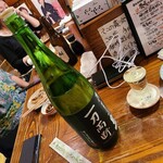 さかな工房　丸万 - 