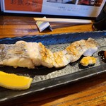 さかな工房　丸万 - 