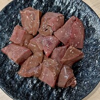 豚焼肉 グルマンズ - 