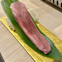 豚焼肉 グルマンズ - 