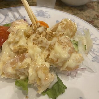 口コミ一覧 : 味平 - 谷上/中華料理 [食べログ]