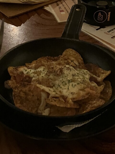 Bar Lounge Horie Takkyubu