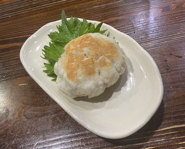 菜乃花 - 大曲（居酒屋）の写真