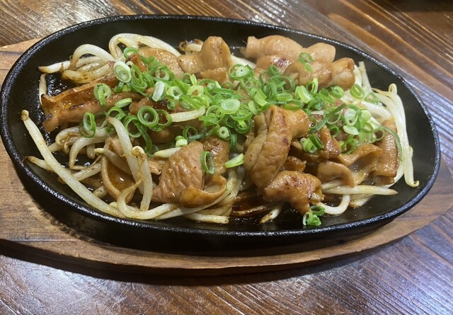 菜乃花 &ndash; 大曲（居酒屋） | 秋田・大仙市の本格和食居酒屋でディナーを楽しむ