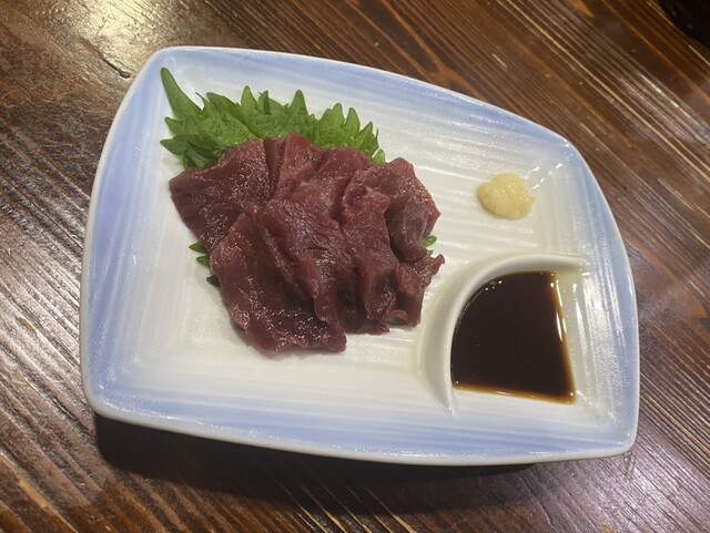 菜乃花 - 大曲（居酒屋）の写真