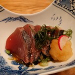 Dennoshi Ori - 