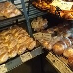 SOL BAKERY - 